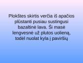 Vandenynų vidurio kalnagūbriai 7 puslapis