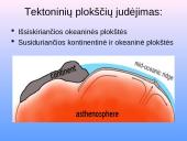 Vandenynų vidurio kalnagūbriai 10 puslapis