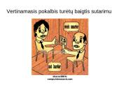Veiklos vertinimas: metinis vertinimo pokalbis 12 puslapis
