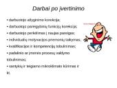 Veiklos vertinimas: metinis vertinimo pokalbis 13 puslapis