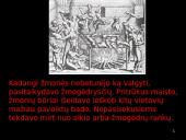 Viduramžių Europos badmečiai, epidemijos ir kitos nelaimės 6 puslapis