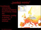 Viduramžių Europos badmečiai, epidemijos ir kitos nelaimės 7 puslapis