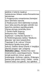 Dailės istorija 11 puslapis