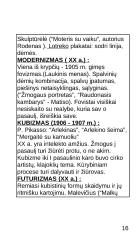 Dailės istorija 16 puslapis