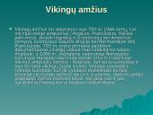 Vikingai Skandinavijoje 3 puslapis