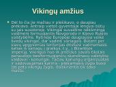 Vikingai Skandinavijoje 4 puslapis