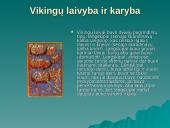 Vikingai Skandinavijoje 5 puslapis