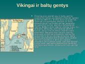 Vikingai Skandinavijoje 6 puslapis