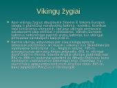Vikingai Skandinavijoje 7 puslapis