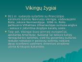 Vikingai Skandinavijoje 8 puslapis