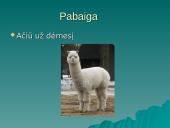 Vikingai Skandinavijoje 9 puslapis