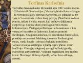 Vikingų amžius, žymiausi vikingai 11 puslapis