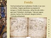 Vikingų amžius, žymiausi vikingai 12 puslapis