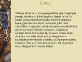 Vikingų amžius, žymiausi vikingai 13 puslapis