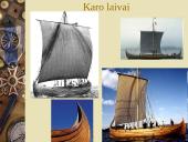 Vikingų amžius, žymiausi vikingai 15 puslapis