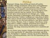 Vikingų amžius, žymiausi vikingai 16 puslapis