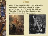 Vikingų amžius, žymiausi vikingai 18 puslapis