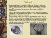 Vikingų amžius, žymiausi vikingai 6 puslapis