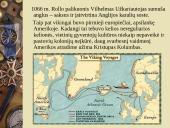 Vikingų amžius, žymiausi vikingai 8 puslapis