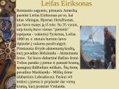 Vikingų amžius, žymiausi vikingai 9 puslapis