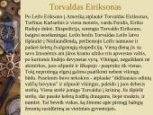 Vikingų amžius, žymiausi vikingai 10 puslapis