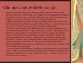 Vilniaus Universiteto veikla XIX - XX amžiuje 10 puslapis