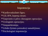 Vyrų nevaisingumas 13 puslapis