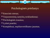 Vyrų nevaisingumas 14 puslapis