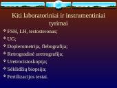 Vyrų nevaisingumas 19 puslapis