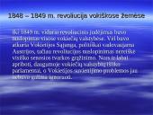 Vokietijos suvienijimas 3 puslapis