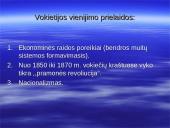 Vokietijos suvienijimas 4 puslapis