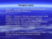 Vokietijos suvienijimas 5 puslapis