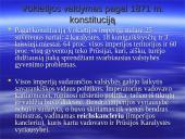 Vokietijos suvienijimas 6 puslapis