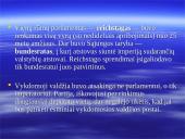 Vokietijos suvienijimas 7 puslapis