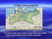 Vokietijos suvienijimas 9 puslapis