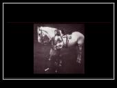 Žana D'Ark (1412-1431)  2 puslapis