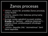 Žana D'Ark (1412-1431)  12 puslapis