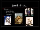 Žana D'Ark (1412-1431)  14 puslapis