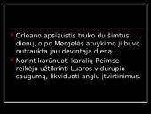 Žana D'Ark (1412-1431)  8 puslapis