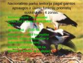 Žemaitijos nacionalinis parkas 3 puslapis