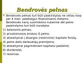 Žemės ūkio bendrovės. Kooperatinės bendrovės 12 puslapis