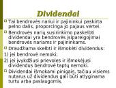 Žemės ūkio bendrovės. Kooperatinės bendrovės 13 puslapis