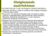 Žemės ūkio bendrovės. Kooperatinės bendrovės 7 puslapis