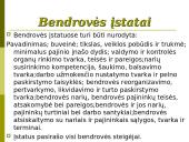 Žemės ūkio bendrovės. Kooperatinės bendrovės 8 puslapis