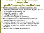 Žemės ūkio bendrovės. Kooperatinės bendrovės 10 puslapis