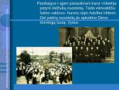 Žydų genocidas 2 puslapis