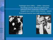 Žydų genocidas 12 puslapis