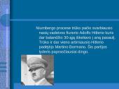 Žydų genocidas 13 puslapis