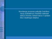 Žydų genocidas 14 puslapis