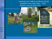 Žydų genocidas 15 puslapis